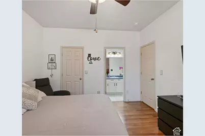 5923 W Roseberry St, West Jordan, UT 84081 - Photo 9