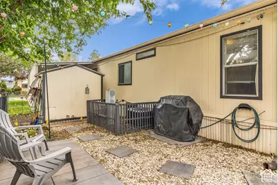 264 E Jordan View Dr #157, Sandy, UT 84070 - Photo 31
