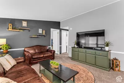 264 E Jordan View Dr #157, Sandy, UT 84070 - Photo 23