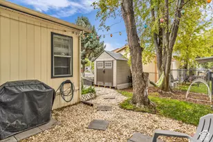 264 E Jordan View Dr, Sandy, UT 84070 - Photo 33