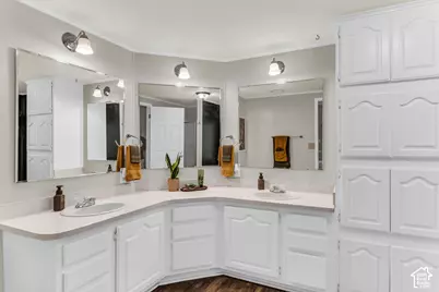 264 E Jordan View Dr #157, Sandy, UT 84070 - Photo 19