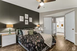 264 E Jordan View Dr, Sandy, UT 84070 - Photo 17