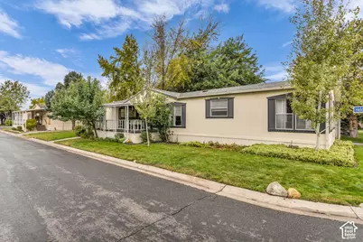264 E Jordan View Dr #157, Sandy, UT 84070 - Photo 3