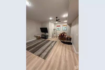 3770 W 1250 North Cir N, Cedar City, UT 84721 - Photo 23