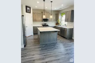 3770 W 1250 North Cir N, Cedar City, UT 84721 - Photo 7