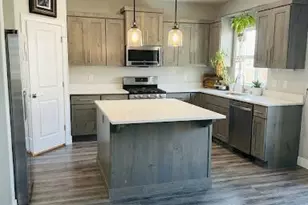 3770 W 1250 North Cir N, Cedar City, UT 84721 - Photo 7
