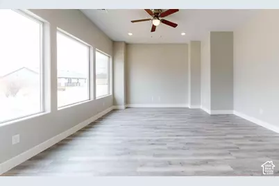 3770 W 1250 North Cir N, Cedar City, UT 84721 - Photo 5