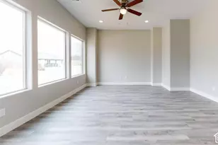 3770 W 1250 North Cir N, Cedar City, UT 84721 - Photo 5