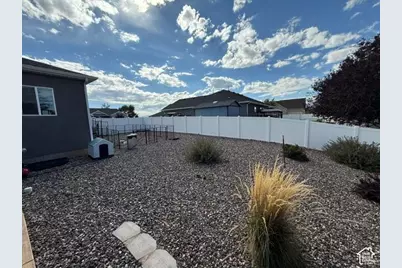 3770 W 1250 North Cir N, Cedar City, UT 84721 - Photo 31