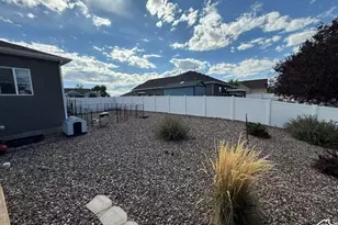 3770 W 1250 North Cir N, Cedar City, UT 84721 - Photo 31