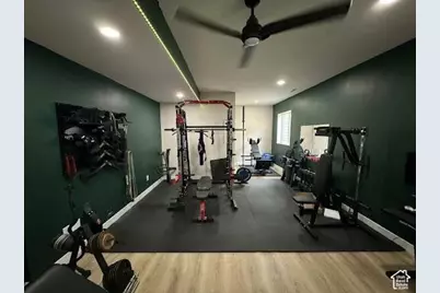 3770 W 1250 North Cir N, Cedar City, UT 84721 - Photo 25
