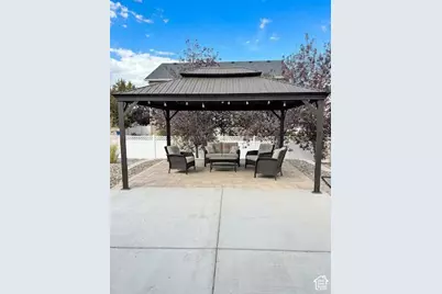 3770 W 1250 North Cir N, Cedar City, UT 84721 - Photo 27