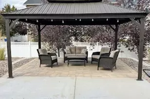 3770 W 1250 North Cir N, Cedar City, UT 84721 - Photo 27