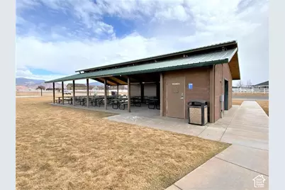 3770 W 1250 North Cir N, Cedar City, UT 84721 - Photo 33