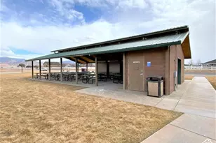 3770 W 1250 North Cir N, Cedar City, UT 84721 - Photo 33