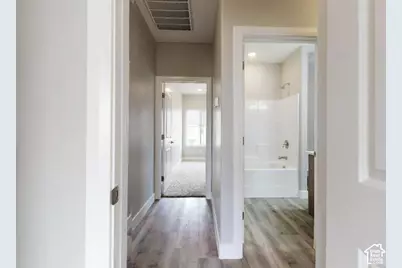 3770 W 1250 North Cir N, Cedar City, UT 84721 - Photo 15