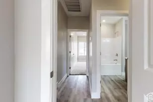 3770 W 1250 North Cir N, Cedar City, UT 84721 - Photo 15