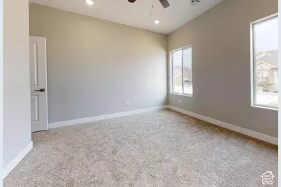 3770 W 1250 North Cir N, Cedar City, UT 84721 - Photo 11