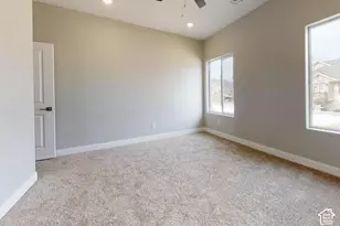 3770 W 1250 North Cir N, Cedar City, UT 84721 - Photo 11