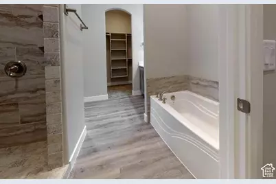 3770 W 1250 North Cir N, Cedar City, UT 84721 - Photo 13