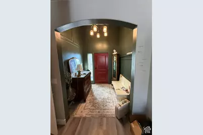 3770 W 1250 North Cir N, Cedar City, UT 84721 - Photo 3