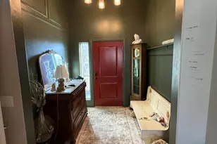 3770 W 1250 North Cir N, Cedar City, UT 84721 - Photo 3