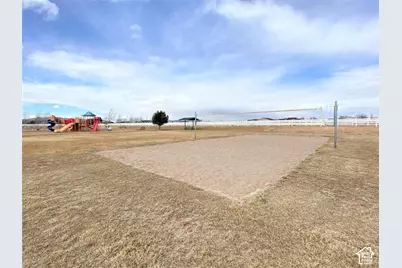 3770 W 1250 North Cir N, Cedar City, UT 84721 - Photo 37