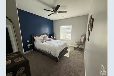 3770 W 1250 North Cir N, Cedar City, UT 84721 - Photo 17