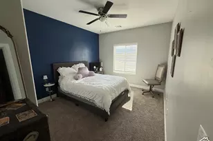 3770 W 1250 North Cir N, Cedar City, UT 84721 - Photo 17
