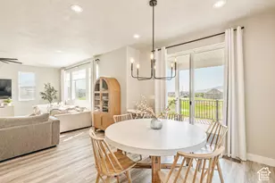 3672 E Barton Dr, Eagle Mountain, UT 84005 - Photo 13