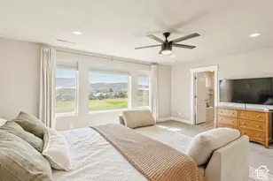 3672 E Barton Dr, Eagle Mountain, UT 84005 - Photo 23