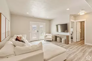 3672 E Barton Dr, Eagle Mountain, UT 84005 - Photo 35