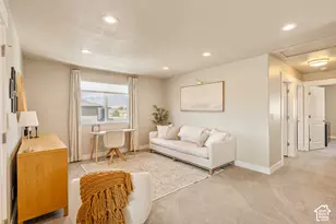 3672 E Barton Dr, Eagle Mountain, UT 84005 - Photo 27