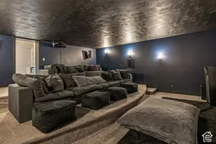 3672 E Barton Dr, Eagle Mountain, UT 84005 - Photo 47