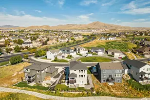 3672 E Barton Dr, Eagle Mountain, UT 84005 - Photo 49