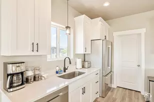 3672 E Barton Dr, Eagle Mountain, UT 84005 - Photo 15