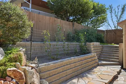 942 W Riverbend Dr, Salt Lake City, UT 84123 - Photo 11