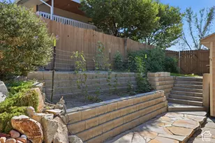942 W Riverbend Dr, Salt Lake City, UT 84123 - Photo 11