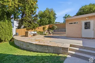 942 W Riverbend Dr, Salt Lake City, UT 84123 - Photo 7