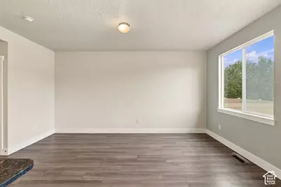 3777 N Prairie Grass Dr W, Lehi, UT 84043 - Photo 5