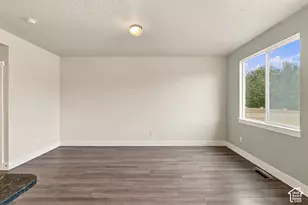 3777 N Prairie Grass Dr W, Lehi, UT 84043 - Photo 5