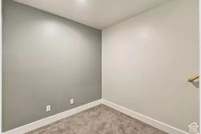 3777 N Prairie Grass Dr W, Lehi, UT 84043 - Photo 31