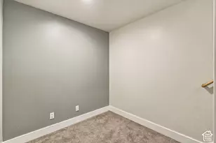 3777 N Prairie Grass Dr W, Lehi, UT 84043 - Photo 31