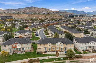 3777 N Prairie Grass Dr W, Lehi, UT 84043 - Photo 45