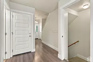3777 N Prairie Grass Dr W, Lehi, UT 84043 - Photo 29