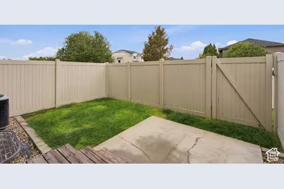 3777 N Prairie Grass Dr W, Lehi, UT 84043 - Photo 37