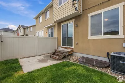 3777 N Prairie Grass Dr W, Lehi, UT 84043 - Photo 39