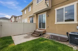3777 N Prairie Grass Dr W, Lehi, UT 84043 - Photo 39