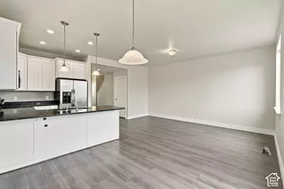 3777 N Prairie Grass Dr W, Lehi, UT 84043 - Photo 13