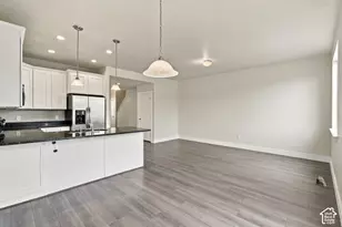 3777 N Prairie Grass Dr W, Lehi, UT 84043 - Photo 13